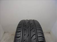 Continental Premiumcontact 2E 185/55 R16