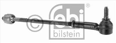 FEBI BILSTEIN 15988 - kormányösszekötő SEAT VW