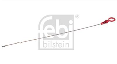 FEBI BILSTEIN 179329 - olaj nívópálca VOLVO