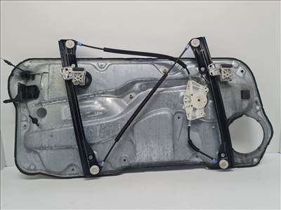 Volkswagen Golf IV jobb ablakemelő szerkezet (3 ajtóshoz) (26462) 1j3837730ae