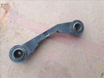Opel Astra G levegőszűrőház tartó GM 90 531 006  gm90531006