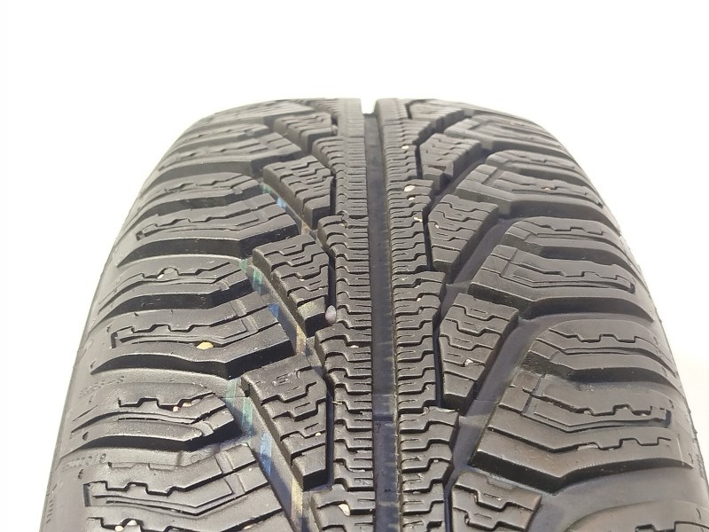 Uniroyal MS Plus 77 185/65 R15  1. kép