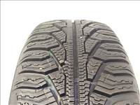 Uniroyal MS Plus 77 185/65 R15