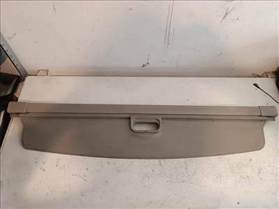 Chrysler 300C csomagtér roló 