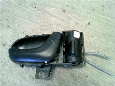 CITROEN AX -92 Jobb első belső kilincs