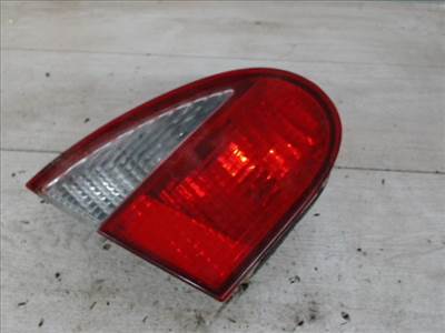 DAEWOO LANOS -01 Bal belső hátsó lámpa