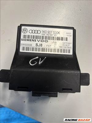 Volkswagen Golf V gateway 1k0907530k