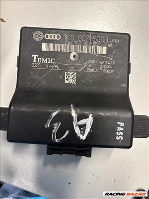 Volkswagen Golf V gateway 1k0907530D