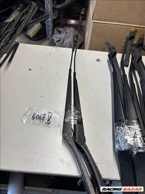 Volkswagen Golf V Első ablaktörlő kar 