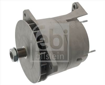 FEBI BILSTEIN 48961 - generátor MERCEDES-BENZ