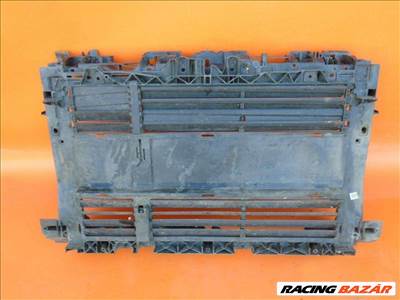 Ford Fiesta homlokfal zárhíd 19-től H1BB-8B041-A 