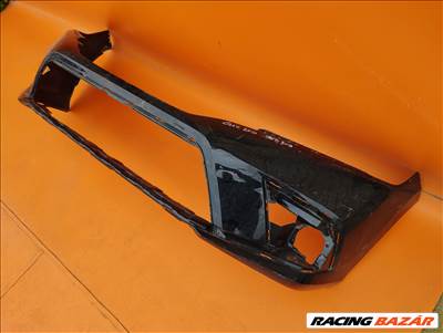 Honda Civic első lökhárító 22-től (S1.50.319)