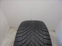 Pirelli Scorpion Winter 2 255/45 R20