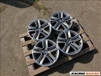 15" 4x108 Peugeot