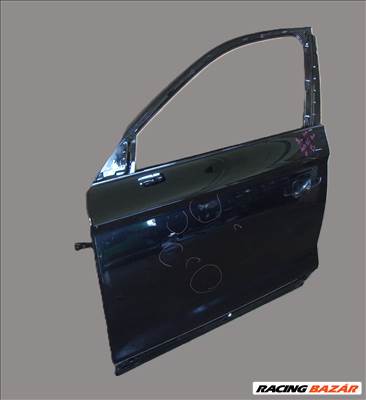 Audi Q5 80A bal eső ajtó 2018- 