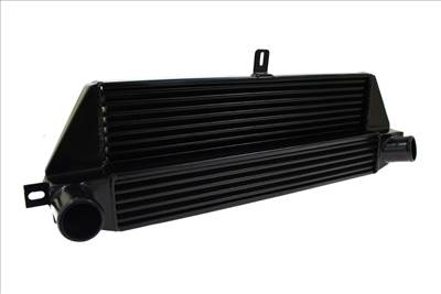 TurboWorks Intercooler Mini Cooper S R56 R58 R60 40/80mm