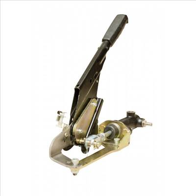 Hidraulikus kézifék  BMW E36 DRIFT