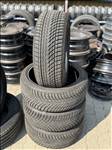 215/40 R18 Goodyear Ultra grip Performance 3 89V l DOT0523 l 7mm l 4db