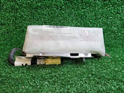 HYUNDAI i40 Jobb hátsó Ülés Légzsák 3Z89520800 895203z800