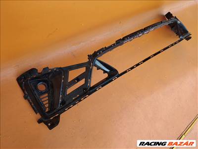 Kia Ceed 3 GT alsó hűtőrács 86562-J7700 (S67.20.616R)