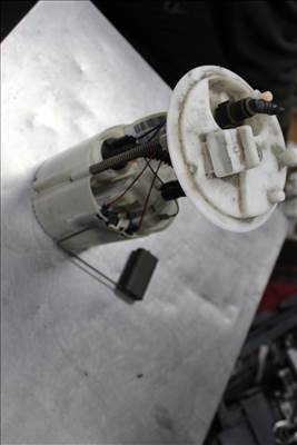 Lancia Ypsilon 2006-2010 1.4B AC pumpa   0580314020
