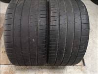295/3520" 55e/2db újszerű Michelin nyári gumi gumi
