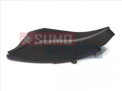 suzuki vitara 2015-> lombrács sarok bal 72342-54p00