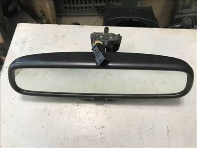 Audi A6 (C6 - 4F) fényre sötétedő belső visszapillantó 4f0857511e