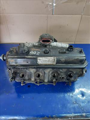 Volkswagen Golf III Hengerfej + Vezérműtengely 028 103 373 J