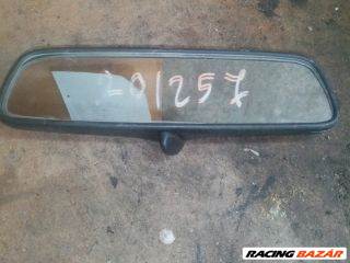 Opel Zafira A Belső Visszapillantó Tükör *126775*