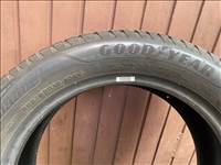 225/55/R18 újszerű Goodyear Vector 4seasons Gen-3 négyévszakos gumi 1 db