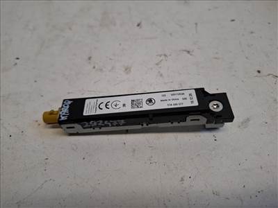 Skoda Karoq jobb hátsó antennaerősítő (antenna erősítő) 57A035577