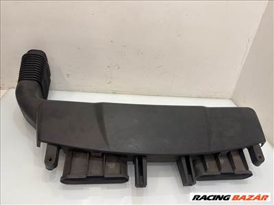 BMW X3 E83 2.0d 204D4 150le légbeömlő 13713401555 13713402849