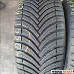205/40 R17 ÚJ!! Bridgestone négyévszakos gumi 120000ft a 4db/254/