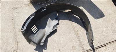 Fiat 500 e bal első gyári dobbetét  52139485
