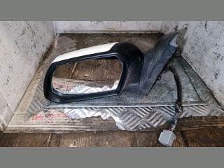 Ford Mondeo Mk3 Bal Visszapillantó Tükör (Elektromos) *122290* 014119 02411900