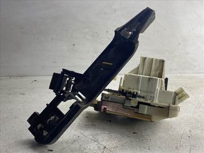 FORD MONDEO III Jobb hátsó Ajtózár