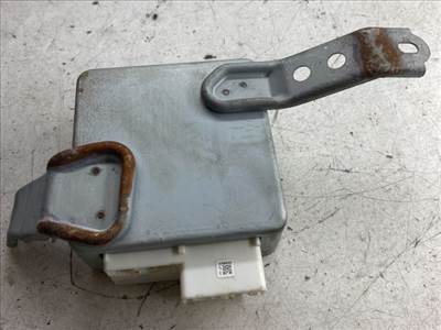 TOYOTA YARIS Kormányoszlop Vezérlő