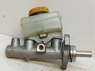 SUBARU FORESTER Főfékhenger