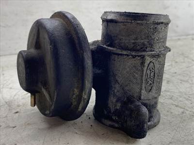 FORD MONDEO III EGR / AGR Szelep