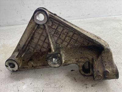CITROËN XSARA Motor Tartó Bak (Pozíciófüggetlen)
