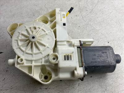 FORD FOCUS II Bal első Ablakemelő Motor