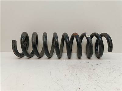 MERCEDES-BENZ GLK-CLASS Jobb hátsó Rugó