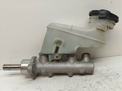 HONDA ACCORD Főfékhenger