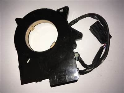 SUBARU FORESTER Kormányszög Jeladó