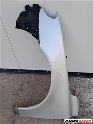 Volvo V70 D3 Bal első sárvédő 426