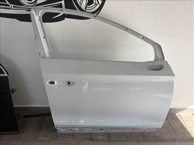 Skoda Enyaq iV ajtó 