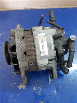Opel Astra F Generátor + Vákum Pumpa LR170 420AB