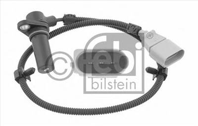 FEBI BILSTEIN 27174 - főtengely jeladó AUDI SEAT SKODA VW