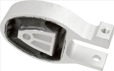 LEMFÖRDER 39740 01 - motortartó bak FORD VOLVO